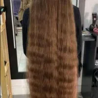 خریدارمو فروش