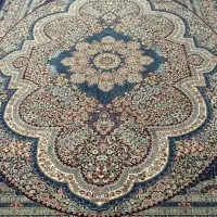 فرش 9متری نگین مشهد