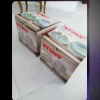 فروش سرویس ناهارخوری