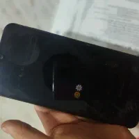 گوشی a17|موبایل|ارومیه, |دیوار