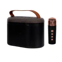 اسپیکر ترانیو مدل Bs23|پخش‌کننده همراه|تبریز, |دیوار