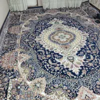 فرش ماشینی|فرش|یزد, |دیوار