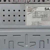 ضبط و باند|سیستم صوتی خانگی|رشت, رشتیان|دیوار