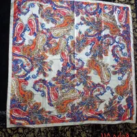 روسری و شال|لباس|تهران, جی|دیوار