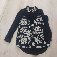 شومیز زنانه ، دخترانه