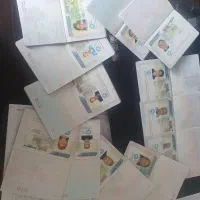 اخذ ویزا برزیل گارانتی
