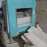 کولر ابی ۶۰۰۰ هزار