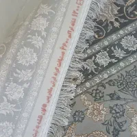 یک جفت فرش 12 متری|فرش|بانه, |دیوار
