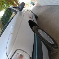 پژو 405 مدل90دوگانه شرکتی