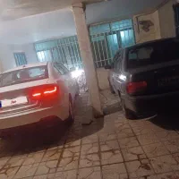 شاهین جی ال gl خشک ESBو SBR