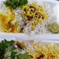 سفارش پخت غذا با نازلتربن قیمت و بهترین کیفیت