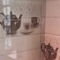 شرکت خدماتی ونظافتی آریامهر|خدمات نظافت|مشهد, کلاهدوز|دیوار