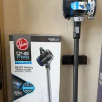 جارو شارژی هوور آمریکا Hoover