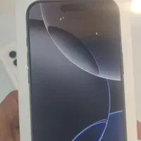 موبایل اپل آیفون 16 پرو مکس apple iPhone16pro max|موبایل|ساوه, |دیوار