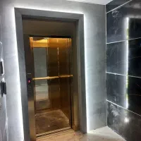 اجاره مجتمع ۱۵ واحدی ۲خوابه مرکزشهر عسلویه|اجارهٔ آپارتمان|عسلویه, |دیوار