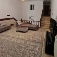 اجاره خانه ویلایی ۲۴۰ متری ۳ خوابه در انسجام|اجارهٔ خانه و ویلا|قم, انسجام|دیوار
