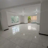 فروش و معاوضه آپارتمان تکواحدی/کلیدنخورده/جانبازان