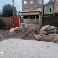 بنایی ساختمان ،اجر چینی،کاشی کاری وکلی ساختمانی|خدمات پیشه و مهارت|تالش, هشتپر|دیوار