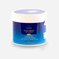 پک نظافت تکی هم موجود هست|مواد شوینده و دستمال کاغذی|تهران, فلسطین (میدان انقلاب)|دیوار