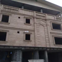 سنگ کاری و کاشیکاری و سرامیک کاری|خدمات پیشه و مهارت|بابل, |دیوار