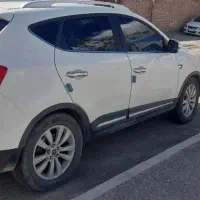 جک اس 5توربو  2000