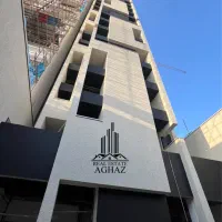 فرصت محدود سرمایه گذاری/تحویل یکساله