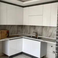 دو خواب،شمالی،شیک