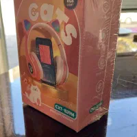 لوازم جانبی رایانه انواع کابل انواع گجت|قطعات و لوازم جانبی رایانه|مشهد, کوثر|دیوار