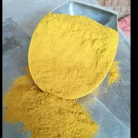 زرنیخ طلایی اصل|فعالیت داوطلبانه|شیراز, لشکری‎|دیوار