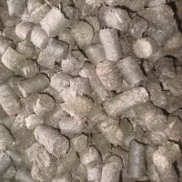 کنسانتره فشنگی نیشکر
