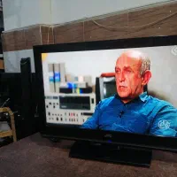 32اینچ jvc