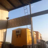 اجاره-مغازه-فروشگاهی-200-متری-حاشیه-جاده-سنتو
