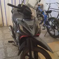 هرم اسپید 130 مدل 98