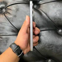 s 25 fe|موبایل|ماهدشت, |دیوار