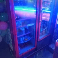 کارگر اسباب کشی منزل