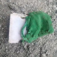 متافیزیک کتاب‌های قدیمی