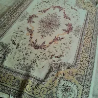 فرش12متری