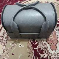 وسایل کاشت ناخن