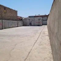 زمین جهت مشارکت|مشارکت در ساخت املاک|اهواز, کمپلو شمالی|دیوار