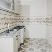خانه-ویلایی-دربستی-در-محله-چمران-حجاب