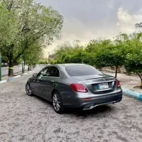 بنز e400 مدل ۲۰۱۸