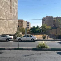 استخدام نیرو کار