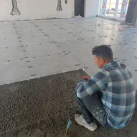کاشی کاشیکاری بین کابینتی سرامیک کار سنگ سنگ کار|خدمات پیشه و مهارت|تهران, چیتگر شمالی|دیوار