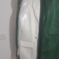 کت شلوار عقد