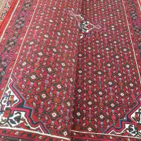 ۴ عدد فرش شش متری حسین آباد جفت|فرش|ملایر, |دیوار