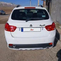 کوئیک ۱۴۰۱|خودرو کلاسیک|قیدار, |دیوار