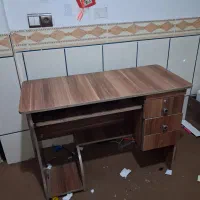 فرگاز ایتالیایی.۲ بخاری نیک کالا.بوفه.میزکامپیوتر|بخاری، هیتر، شومینه|سیرجان, |دیوار