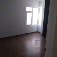 دوخوابه-کوی-بیمه-یک