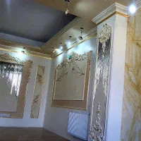 گروه تخصصی پتینه کاری ساختمان هومان|خدمات پیشه و مهارت|تهران, آجودانیه|دیوار