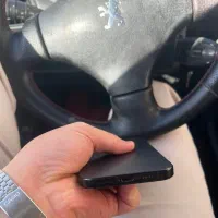 آیفون ۱۶ پرومکس|موبایل|همدان, |دیوار